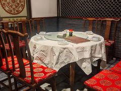 -门框胡同褡裢火烧(赵公口店)