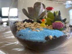 -敦南真爱月子会所(黄埔店)