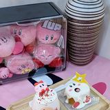 在北京路找个地方下午茶,粤海天河城的5楼是动漫天堂