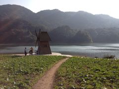iphone_upload_pic-广州市石门国家森林公园