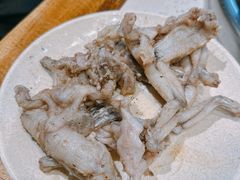 -肖肖酸萝卜鱼火锅(总店)