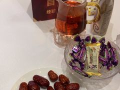 -顺峰(农展馆店)