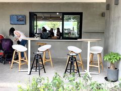 -COFFEE CALL(云锦路店)