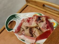 -大理董·董家小厨野生菌火锅(古城旗舰店)