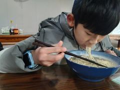 -缘缘面馆(嘉兴友谊街风情街店)