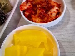 -米笑情(韩乐坊店)
