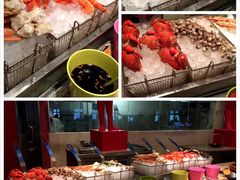 -北京中国大饭店