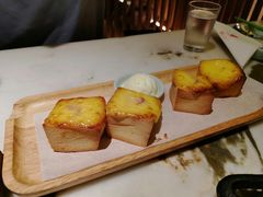 -弄堂里(西溪龙湖天街店)
