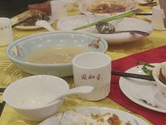 -同和居(什刹海店)