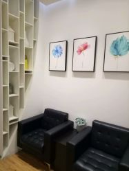 点击看大图 -MedSkinCare科技祛痘肌肤修护中心