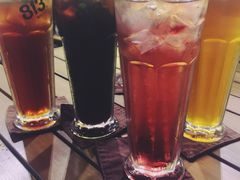 -813芭依珊 BAESAn(皇冠十畝地店)