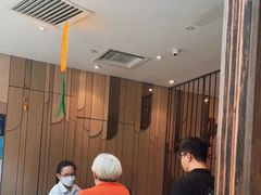 -关夫人餐厅(阳光广场店)