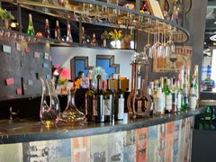 -CIAO·团建聚餐·生日派对轰趴馆(福田店)