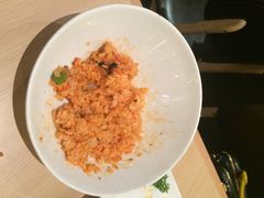 必胜客(欧亚卖场店)-必胜客(欧亚卖场店)