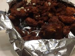 -稻香居锅贴(宋都御街店)