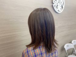 -川和潮人