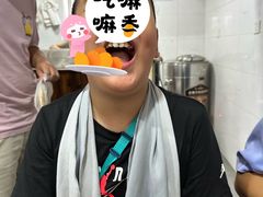 -文武王氏烧饼·无矾油条(西溪路店)