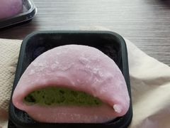 -瑞幸咖啡(鹏基商务时空大厦店)