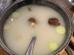 -全聚德(江宁店)