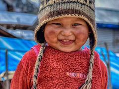 -淮扬楼(千鹤湖店)