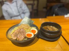 -面道场(森茂店)