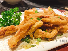 -辣府(大融城店榜首餐厅)