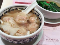 -池记(尖沙咀店)