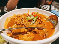 -闽和南(深圳万象城店)