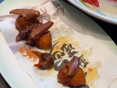 -宁邦·家宴·南京菜(红山动物园店)