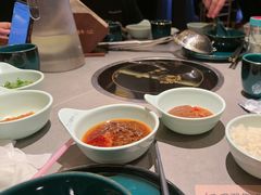 -二刀潮牛(重庆光环购物公园店)