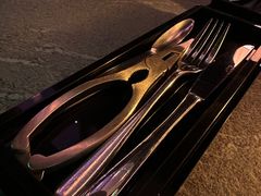 -Ministry of Crab•MOC(交子大道店)