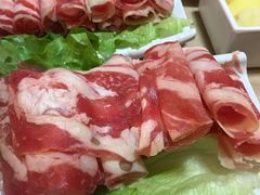 -野妹火锅(龙岗店)