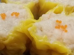 -明泉居茶点荟(车陂店)