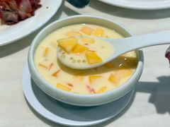 -粤玲珑广式早茶·茶餐厅