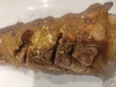 -快乐小羊·内蒙牛羊肉火锅(流花中心店)