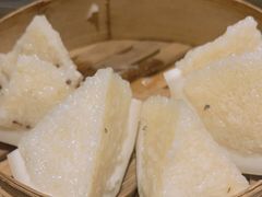 -三克火锅影院(来福士店)