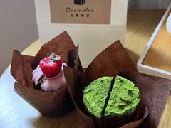 -发酵食堂(屏风街店)