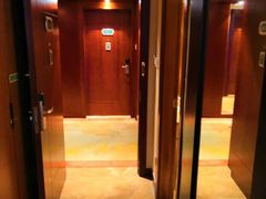 -维也纳国际酒店·上海虹桥火车站国家会展中心店