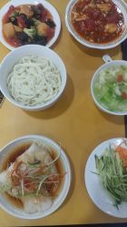 -月之旅·尊 高端月子会所(科馨别墅一店)