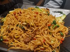 -鄱阳湖·江西小炒·瓦罐煨汤(五道口店)