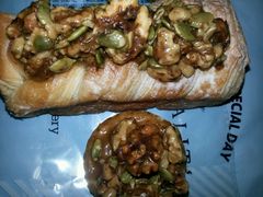 -开心草帽(文化西路店)