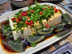 -刘记光大火锅鸡(北行店)