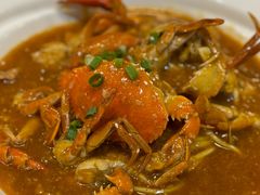 -圆圆家私房美食(民权路店)