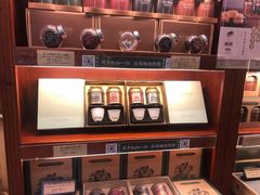 -赵小姐的店(鼓浪屿三友店)