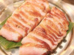-金链花·泰国餐厅(国贸店)
