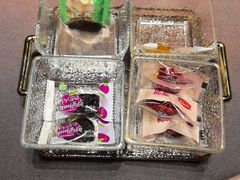 -百富源·海鲜辽菜(张士店)