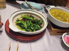 -洞庭鱼香(万科店)