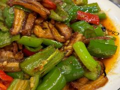 -巽寮印象美食部落餐厅·海鲜·地方特色菜(惠州体验店)