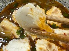 -老白家水盆羊肉