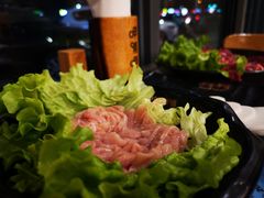 -呷哺呷哺 黄金牧场 (旧宫永辉超市店)
